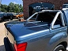 Isuzu D-Max 2.5 Turbo 12000€ HTVA Di 4WD LSX Generation Design TVA-BTW RECUP  CAMERA thumbnail