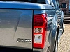 Isuzu D-Max 2.5 Turbo 12000€ HTVA Di 4WD LSX Generation Design TVA-BTW RECUP  CAMERA thumbnail