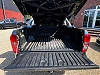 Isuzu D-Max 2.5 Turbo 12000€ HTVA Di 4WD LSX Generation Design TVA-BTW RECUP  CAMERA thumbnail