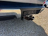 Isuzu D-Max 2.5 Turbo 12000€ HTVA Di 4WD LSX Generation Design TVA-BTW RECUP  CAMERA thumbnail