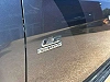 Isuzu D-Max 2.5 Turbo 12000€ HTVA Di 4WD LSX Generation Design TVA-BTW RECUP  CAMERA thumbnail