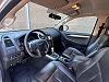 Isuzu D-Max 2.5 Turbo 12000€ HTVA Di 4WD LSX Generation Design TVA-BTW RECUP  CAMERA thumbnail