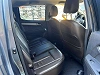 Isuzu D-Max 2.5 Turbo 12000€ HTVA Di 4WD LSX Generation Design TVA-BTW RECUP  CAMERA thumbnail