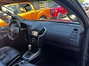 Isuzu D-Max 2.5 Turbo 12000€ HTVA Di 4WD LSX Generation Design TVA-BTW RECUP  CAMERA thumbnail