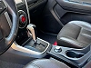 Isuzu D-Max 2.5 Turbo 12000€ HTVA Di 4WD LSX Generation Design TVA-BTW RECUP  CAMERA thumbnail