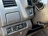 Isuzu D-Max 2.5 Turbo 12000€ HTVA Di 4WD LSX Generation Design TVA-BTW RECUP  CAMERA thumbnail