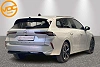 Opel Astra Elegance* Caméra recul & GPS thumbnail