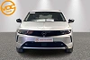 Opel Astra Elegance* Caméra recul & GPS thumbnail