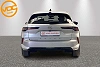 Opel Astra Elegance* Caméra recul & GPS thumbnail