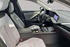 Opel Astra Elegance* Caméra recul & GPS thumbnail