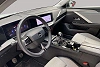 Opel Astra Elegance* Caméra recul & GPS thumbnail