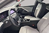 Opel Astra Elegance* Caméra recul & GPS thumbnail