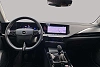 Opel Astra Elegance* Caméra recul & GPS thumbnail