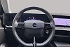 Opel Astra Elegance* Caméra recul & GPS thumbnail