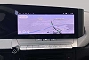 Opel Astra Elegance* Caméra recul & GPS thumbnail