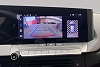 Opel Astra Elegance* Caméra recul & GPS thumbnail