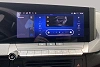 Opel Astra Elegance* Caméra recul & GPS thumbnail