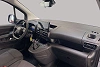 Opel Combo CARGO L1H1 *Ext Gtie incluse! thumbnail