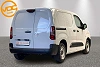 Opel Combo CARGO L1H1 *Ext Gtie incluse! thumbnail