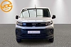 Opel Combo CARGO L1H1 *Ext Gtie incluse! thumbnail