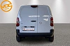 Opel Combo CARGO L1H1 *Ext Gtie incluse! thumbnail
