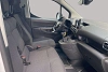 Opel Combo CARGO L1H1 *Ext Gtie incluse! thumbnail