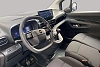 Opel Combo CARGO L1H1 *Ext Gtie incluse! thumbnail