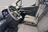 Opel Combo CARGO L1H1 *Ext Gtie incluse! thumbnail