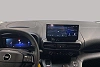 Opel Combo CARGO L1H1 *Ext Gtie incluse! thumbnail