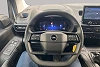 Opel Combo CARGO L1H1 *Ext Gtie incluse! thumbnail