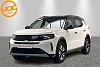 Opel Frontera GS* Caméra de recul Sièges chauffants thumbnail