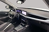 Opel Frontera GS* Caméra de recul Sièges chauffants thumbnail