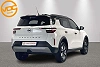 Opel Frontera GS* Caméra de recul Sièges chauffants thumbnail