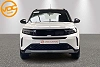 Opel Frontera GS* Caméra de recul Sièges chauffants thumbnail
