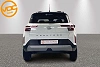 Opel Frontera GS* Caméra de recul Sièges chauffants thumbnail