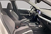 Opel Frontera GS* Caméra de recul Sièges chauffants thumbnail