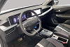 Opel Frontera GS* Caméra de recul Sièges chauffants thumbnail