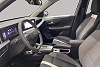 Opel Frontera GS* Caméra de recul Sièges chauffants thumbnail