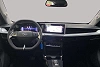Opel Frontera GS* Caméra de recul Sièges chauffants thumbnail