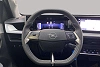 Opel Frontera GS* Caméra de recul Sièges chauffants thumbnail