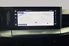 Opel Frontera GS* Caméra de recul Sièges chauffants thumbnail
