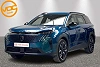 Peugeot 5008 ALLURE*Caméra de recul et GPS thumbnail
