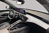 Peugeot 5008 ALLURE*Caméra de recul et GPS thumbnail