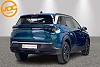 Peugeot 5008 ALLURE*Caméra de recul et GPS thumbnail