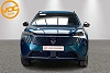Peugeot 5008 ALLURE*Caméra de recul et GPS thumbnail