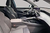Peugeot 5008 ALLURE*Caméra de recul et GPS thumbnail