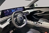 Peugeot 5008 ALLURE*Caméra de recul et GPS thumbnail