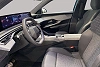 Peugeot 5008 ALLURE*Caméra de recul et GPS thumbnail