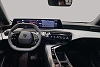 Peugeot 5008 ALLURE*Caméra de recul et GPS thumbnail