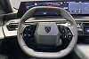 Peugeot 5008 ALLURE*Caméra de recul et GPS thumbnail